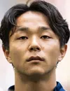 Keita Kosugi - Eintracht Frankfurt futbolcusu