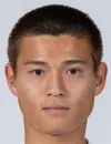 Keita Nakano - Tegevajaro Miyazaki futbolcusu