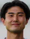 Keita Taguchi - jogador do SSV Jeddeloh II