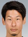 Keita Tanaka - FC Osaka futbolcusu