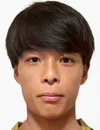 Keita Tanaka player profile photo