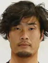 Keita Toyama - Nankatsu SC futbolcusu