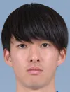 Keita Ueda - Kataller Toyama futbolcusu