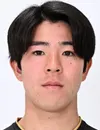 Keitaro Konishi - jogador do Tochigi City