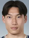 Keitaro Nakajima - Spieler von Júbilo Iwata