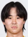 Keito Arita futbolcu profil fotoğrafı
