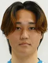 Keito Doi - Nankatsu SC futbolcusu