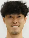 Keito Nakamichi - Nankatsu SC futbolcusu
