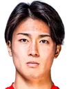 Keito Nakamura - Stade Reims futbolcusu