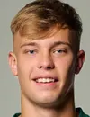 Keke Topp - SV Werder Bremen futbolcusu
