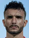 Keké - Joinville EC (SC) futbolcusu