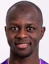 Kekuta Manneh futbolcu profil fotoğrafı