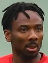 Kelechi Nwakali - FC Barnsley futbolcusu