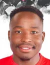 Keletso Makgalwa - Sekhukhune United FC futbolcusu