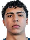 Kellan LeBlanc - giocatore del Philadelphia Union II
