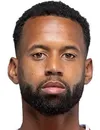Kellyn Acosta - Pogon Stettin futbolcusu