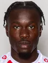 Kelsey Owusu - Rot-Weiss Essen futbolcusu