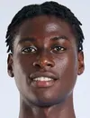 Kelson Ofosu Antwi futbolcu profil fotoğrafı