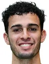 Kelvi Gomes - Maringá FC (PR) futbolcusu
