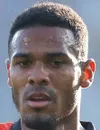 Kelvin Amian - FC Nantes futbolcusu