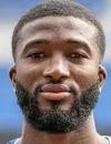 Kelvin Arase - Phoenix Rising FC futbolcusu