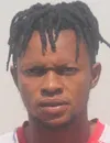 Kelvin Bileko - FC Les Aigles du Congo futbolcusu