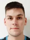 Kelvin Costa foto de perfil del futbolista