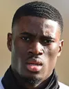Kelvin Ehibhatiomhan - FC Reading futbolcusu