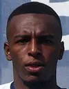 Kelvin Flórez futbolcu profil fotoğrafı