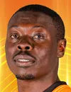 Kelvin Kampamba - ZESCO United FC futbolcusu
