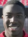 Kelvin Lamptey-Mills - Kampaniakos futbolcusu