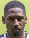 Kelvin Leerdam futbolcu profil fotoğrafı