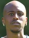 Kelvin Lunga foto de perfil del futbolista