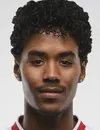 Kelvin Pires - SJK Seinäjoki futbolcusu