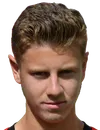 Kelvin Winstersheim - Dijon FCO B futbolcusu