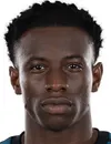 Kelvin Yeboah - Minnesota United FC futbolcusu