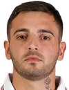 Kelvin - Botafogo FC (SP) futbolcusu