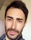 Kemal Akbaba - TKI Tavsanli Linyitspor futbolcusu