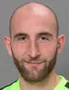 Kemal Atici futbolcu profil fotoğrafı