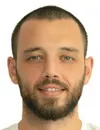 Kemal Bayraktar - Carsambaspor futbolcusu