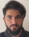 Kemal Can Aydemir - Gölcükspor futbolcusu