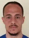 Kemal Canlı - jugador del Burhaniye Belediyespor