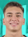 Kemal Çetinkaya - Denizlispor futbolcusu