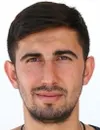 Kemal Cingirt - Carsambaspor futbolcusu