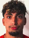 Kemal Eren - Osmaniyespor FK futbolcusu