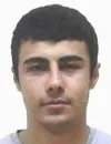 Kemal Kececi futbolcu profil fotoğrafı