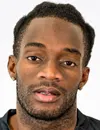 Kemal Malcolm - jugador del Kariyer sonu