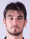 Kemal Osmankovic - FK Igman Konjic futbolcusu