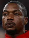 Kemar Reid - Birkirkara FC futbolcusu