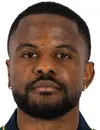 Kembo Kibato - Inter Toronto FC player